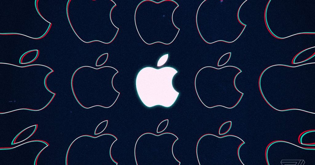 Angeblich soll Apple den M2-Chip noch in diesem Jahr mit vier neuen Macs auf den Markt bringen