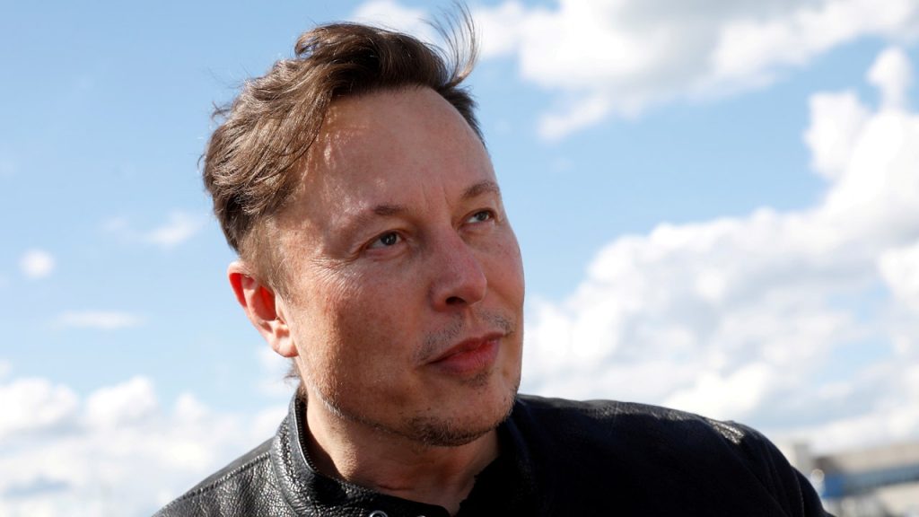 Elon Musk riskiert einen neuen Kampf mit der SEC wegen des späten Berichts über den Twitter-Anteil