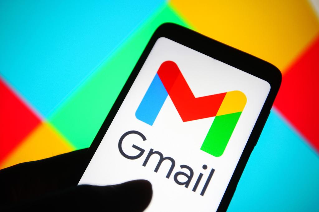 Sieben versteckte Gmail-Tricks, die jeder kennen sollte