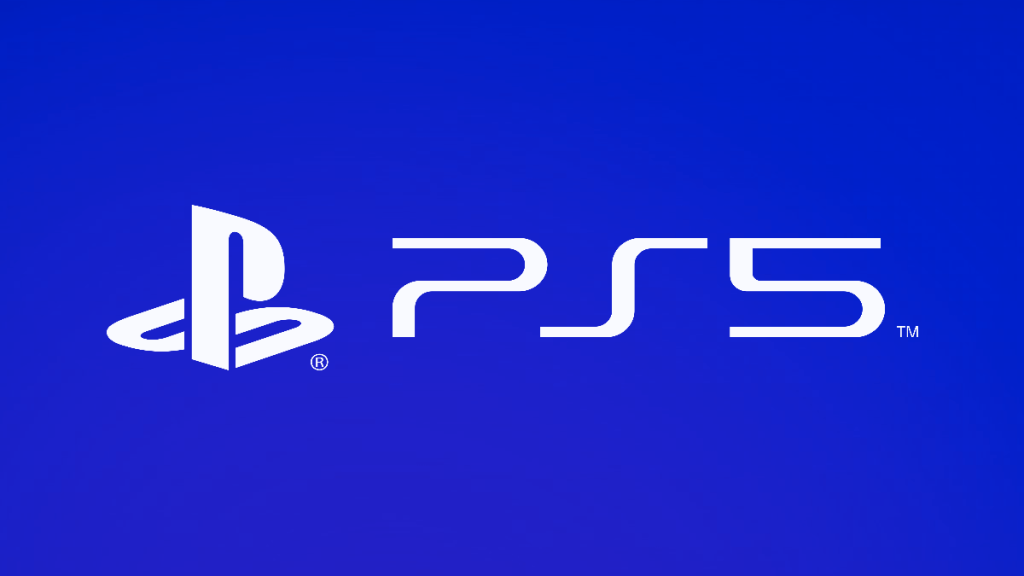 GameStop kündigt die Wiederauffüllung der PS5 im nächsten Geschäft an