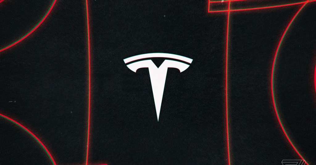 Tesla wird nicht mehr jedem Auto Handy-Anschlüsse beilegen