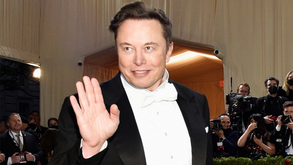Elon Musk fordert Milliardäre heraus, Geldgruppen greifen seinen Kauf auf Twitter an