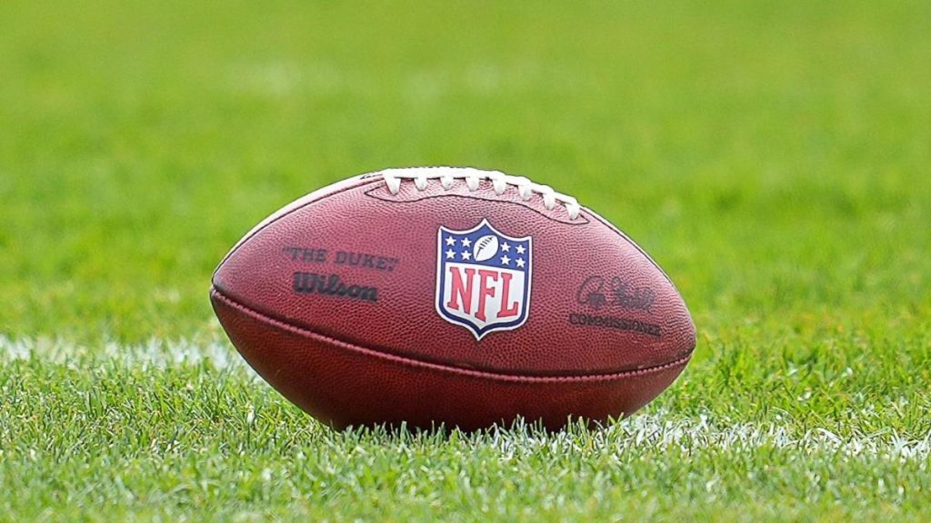 2022 NFL-Zeitplan veröffentlicht: Hier ist eine Wiedergabeliste aller Spiele, die vor der Enthüllung am Donnerstag durchgesickert sind
