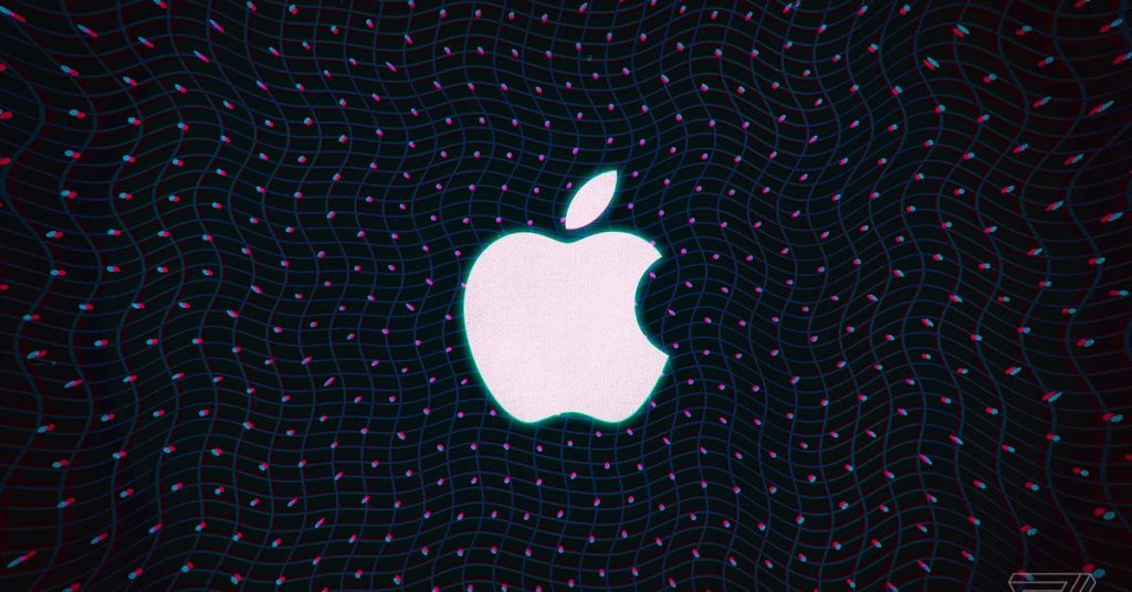 Apple-Store-Beschäftigte in Atlanta sagen, „Einschüchterung“ habe faire Gewerkschaftswahlen unmöglich gemacht