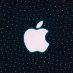 Apple-Store-Beschäftigte in Atlanta sagen, „Einschüchterung“ habe faire Gewerkschaftswahlen unmöglich gemacht