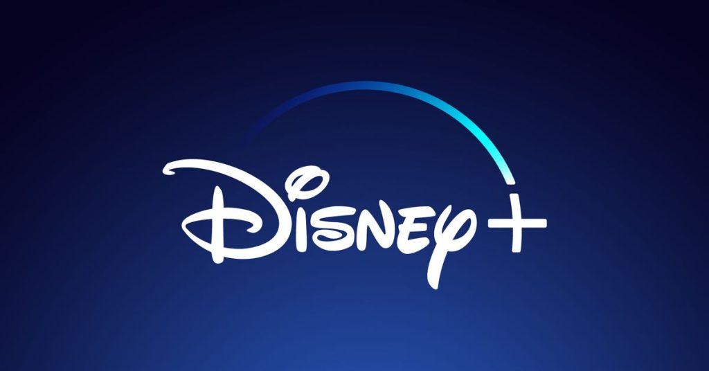 Disney Plus mit Werbung macht Pausen von vier Minuten pro Stunde