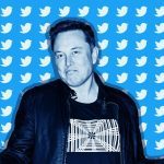 Ein Twitter-Mitwirkender verklagt Elon Musk wegen Vandalismus von Unternehmensaktien