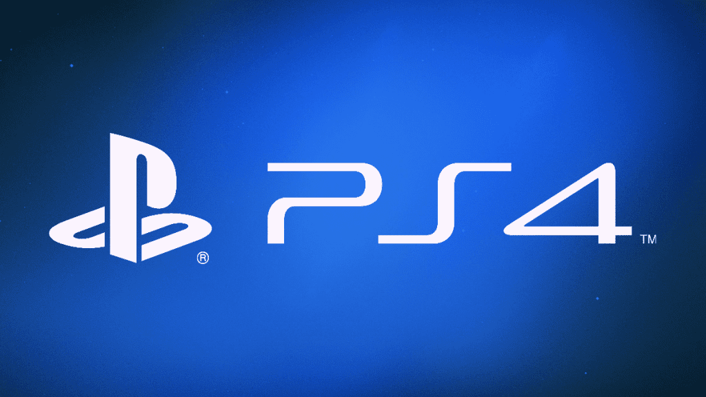 Sony enthüllt Plan, PS4 zu beenden