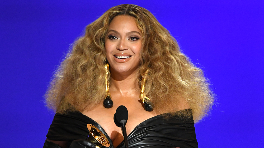 Beyoncés „Renaissance“ enthält Dance- und Country-Tracks