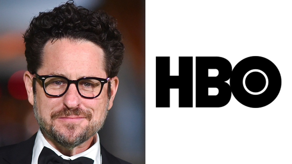 JJ Abrams ‚Demimonde‘ geht nicht weiter auf HBO in Budgetfragen – Deadline