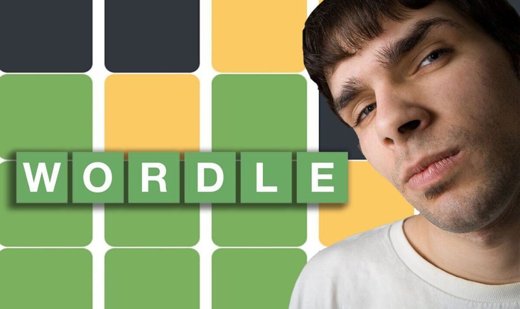 Wordle 371 Tipps für den 25. Juni – Kämpfen Sie heute mit Wordle?  DIESE HINWEISE WERDEN HELFEN |  Spiele |  Entertainment