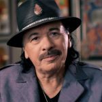 Carlos Santana bricht während des Michigan-Billboard-Konzerts zusammen