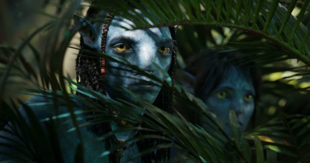 James Cameron sagt, dass er Avatar 4 & 5 möglicherweise nicht inszenieren wird – Deadline