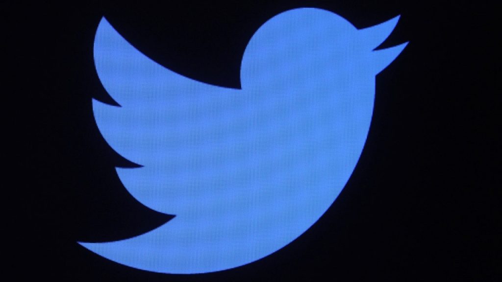 Laut Twitter erhalten Mitarbeiter möglicherweise nur die Hälfte ihres Jahresbonus: Bericht