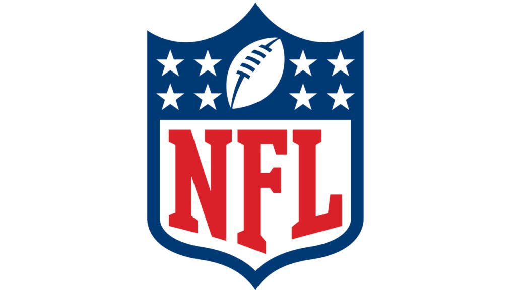 Die NFL präsentiert die Apple Music Super Bowl Halftime