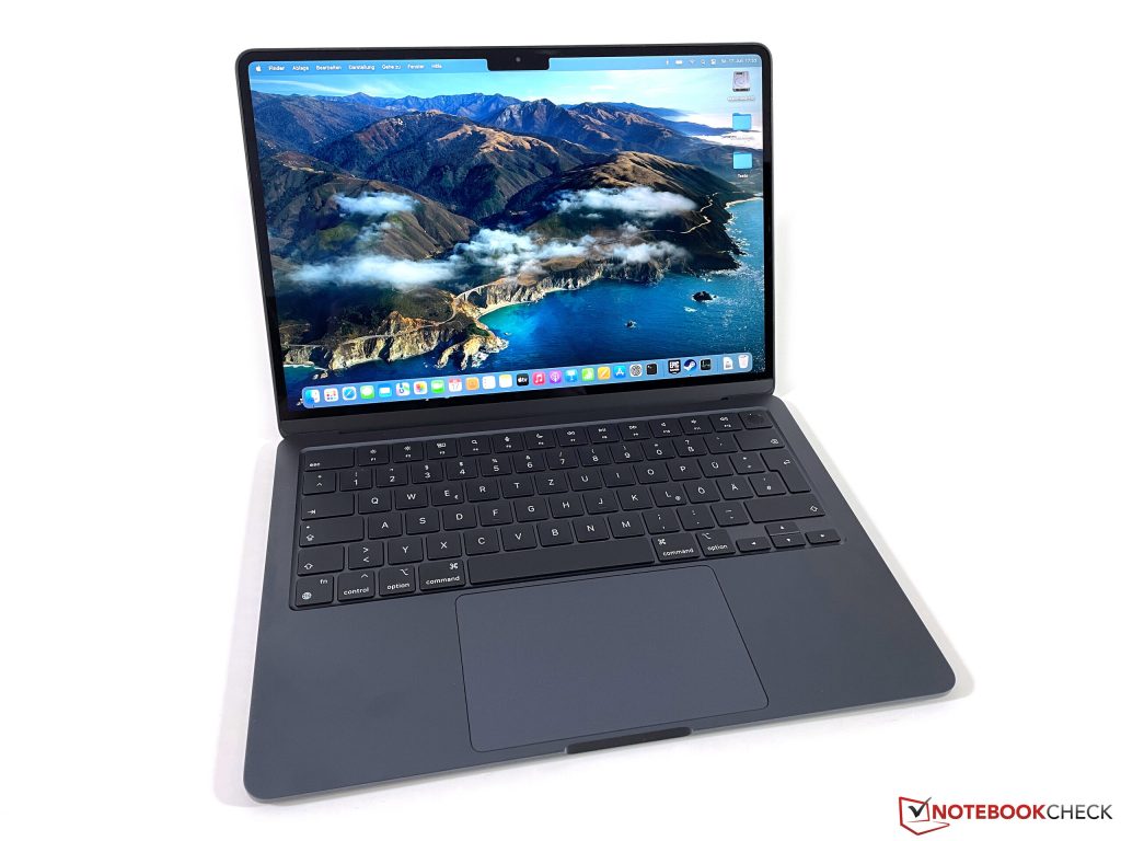 Neue MacBook Pro mit M2 Pro/Max, Mac Minis mit M2/M2 Pro, iPad Pro mit Apple M2 Chip könnten vor 2023 auf den Markt kommen