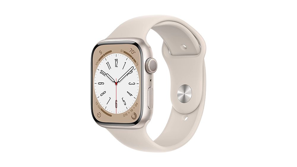 Apple-Watch 8