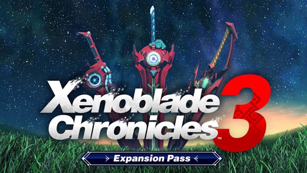 Nintendo gibt einen kleinen Vorgeschmack auf Xenoblade Chronicles 3 Future DLC Waves
